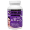 Olympian Labs Inc., Optimal Blend, Biocell Collagen, For Women, 60 Capsules(pack of 1)