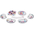 thumbnail image 2 of Board & Dice Games Mandala Stones New, 2 of 2