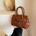thumbnail image 4 of Bolso Bandolera 5631 (marrón), 4 of 9