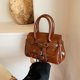 thumbnail image 4 of Bolso Bandolera 5631 (marrón), 4 of 9