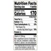 Santa Cruz Organic Mango Lemonade 16 fl oz