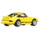 thumbnail image 2 of Auto fundido a presión Hot Wheels Premium Car Culture Porsche 911 1:64, 2 of 6