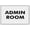 Warning Sign 1, variant on Think Quality Quality Is Everyone'S Responsibility Sign 8"x12", Aluminum Tin Warning Signs for Home Outdoor Garden, Durable Quality Sign for Workshop