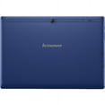 thumbnail image 3 of Lenovo TAB 2 A10-70F ZA00 - Tablet - Android 4.4 (KitKat) - 16 GB eMMC - 10.1" IPS (1920 x 1200) - microSD slot - midnight blue, 3 of 9