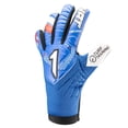 thumbnail image 2 of Guantes para portero Soccer Espec 1GTW4I1Y50-109-217 Talla Chica, 2 of 4