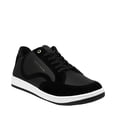 thumbnail image 4 of Tenis Fernando Color Negro D14170216501 29.5 Dorothy Gaynor Tenis Fernando Color Negro D14170216501 29.5, 4 of 6
