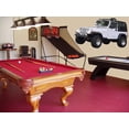 thumbnail image 2 of Wallhogs Jeep I Cutout Wall Decal, 2 of 2