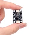 thumbnail image 2 of Módulo I2C De 16 Bits Ads1115 ADS1115 Módulo I2C de 16 bits Placa de desarrollo de 4 canales ADC de precisión de 2,0 V a 5,5 V, 2 of 6