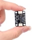 thumbnail image 2 of Módulo I2C De 16 Bits Ads1115 ADS1115 Módulo I2C de 16 bits Placa de desarrollo de 4 canales ADC de precisión de 2,0 V a 5,5 V Kuymtek Para estrenar, 2 of 6