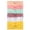 A, variant on Qopobobo Toddler Girl Headbands Baby Flower Headbands Newborn Baby Bows for Infant Girl Flower Nylon Infant Hair Bows for Newborn Infant Toddler for Kids BG2,One Size