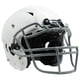 thumbnail image 2 of Casco de fútbol Schutt Youth Vengeance A11 XL, blanco, 2 of 2