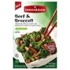 InnovAsian Beef & Broccoli, 16 oz (Frozen Meal)