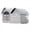 Grey, variant on Dog House With Ac,2025 New Air Conditioner Cat House,With Air Conditioning 10 Ice Packs,For Small,Medium,And Large Dogs And Cats