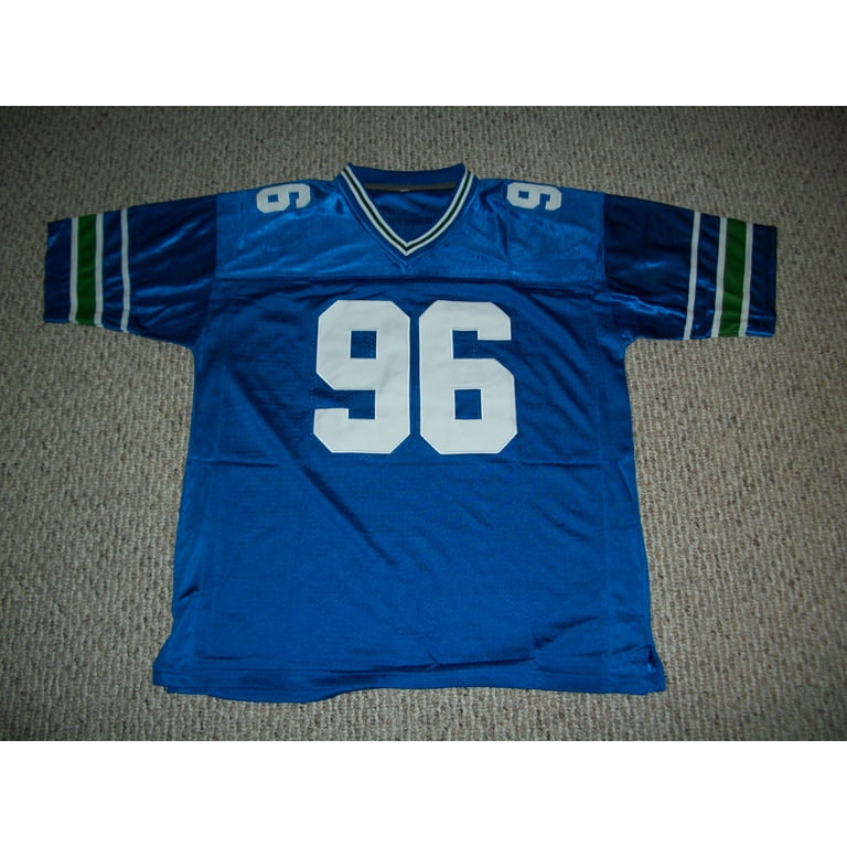  #96 Number 96 Sports. Jersey T-shirt My Favorite