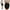 Black, variant on Women's Elegant Plain Bodycon Black Skirts XS (2)