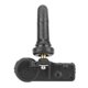 thumbnail image 5 of No supply, 5 of 7
