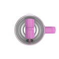 Barbie 40oz Pink Tumbler main image 1