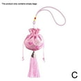 thumbnail image 1 of Stress Release Desktop Punching Ball Tabletops Boxing Punching Bag w Fast, 1 of 8