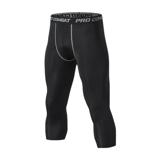 Pantalones cortos deportivos de fitness para hombre, pantalones cortos ajustados, finos y de secado rápido, pantalones cortos deportivos casuales