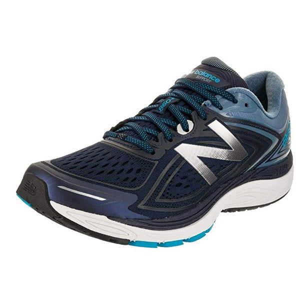 New Men's 860V8 Running Shoe, 8.5 D(M) - Walmart.com