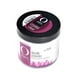 thumbnail image 1 of Polvo Acrílico ORGANIC NAILS Crystal Clear 756 Gr, 1 of 5