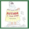 thumbnail image 1 of Author, Helen Lester Paperback, 1 of 1