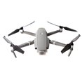 thumbnail image 2 of 1 par de accesorios de hélice de fibra de carbono 8743F para piezas 2 CUTICAT Drone Propeller, 2 of 8