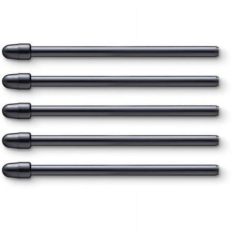 Wacom One Pen Nibs 5-Pack ACK24501Z