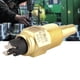thumbnail image 5 of 1 Sensor de Temperatura del Agua 1/2NPT Sensor de Temperatura VDO del Agua de Alta Fiabilidad para el Medidor de Temperatura del Agua del Aceite 38℃~120℃ Ecomeon no, 5 of 6