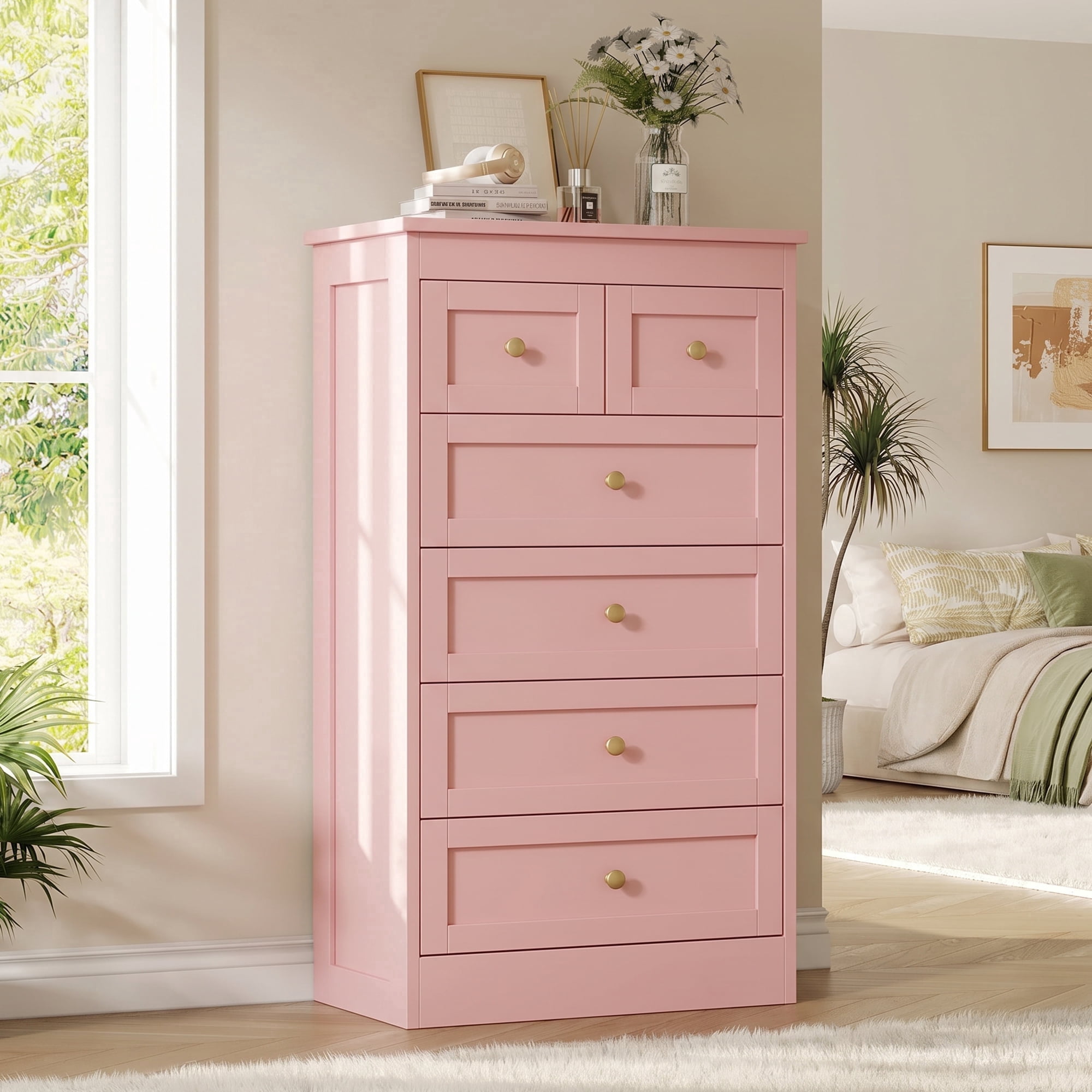 OKD, Farmhouse Dresser, 48