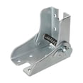 thumbnail image 5 of Birdeem 90 Degree Locking Folding Hinge Multifunctional Folding Hardware Table and Chair Hinge, 5 of 5