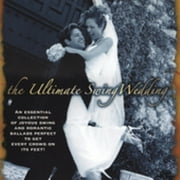 Ultimate Swing Wedding