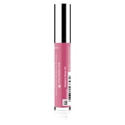 Neutrogena Hydro Boost Moisturizing Lip Gloss, 50 Radiant Rose, 0.1 oz