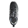 thumbnail image 3 of Tenis Dama SuperShoes 080 (998), 3 of 6