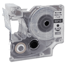 dymo 53713