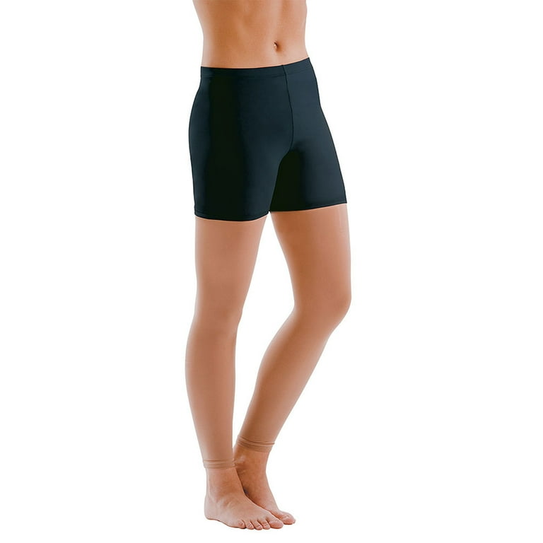 Bike shorts petite 2025