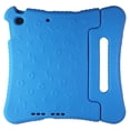 thumbnail image 3 of Spigen Play Étui pour Tablette Série 360 pour Apple iPad 9.7 Pouces - Bleu Océan, 3 of 3