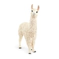 thumbnail image 2 of Schleich Farm World, Figura de animales, Juguetes de granja para niños y niñas de 3 a 8 añ Schleich Schleich, 2 of 2