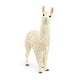 thumbnail image 2 of Schleich Farm World, Figura de animales, Juguetes de granja para niños y niñas de 3 a 8 añ Schleich Schleich, 2 of 2