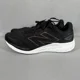 thumbnail image 1 of New Balance 680 V8 Fresh Foam Shoes Mens Sz 10 Black Running Sneakers Casual, 1 of 6