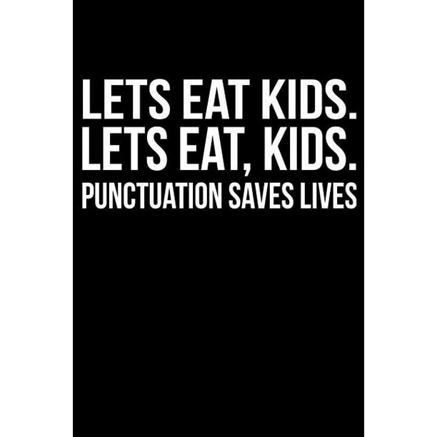 A modest proposal analysis picture