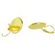 thumbnail image 5 of Pendientes para hacer hallazgos Pendiente de fabricación de bricolaje, 5 of 7