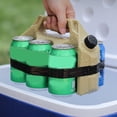 thumbnail image 3 of ISE MOUNT, 3 of 8