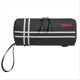 thumbnail image 2 of STARTRC Storage Bag for DJI Osmo Pocket 3 Carrying Case, 2 of 5