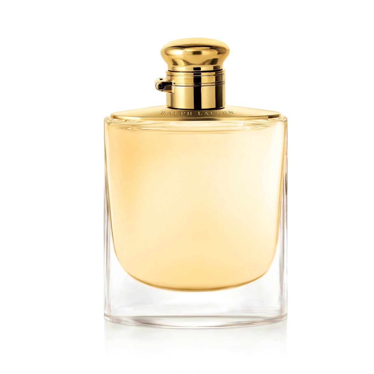 Combo 3 Perfumes Femininos - Scandal, Woman Ralph Lauren, Eternity - 1