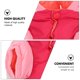 thumbnail image 5 of unbranded 1Ud Abrigo Con Botones Ajustables Para Perros Ropa Exterior De Multicolor, 5 of 7