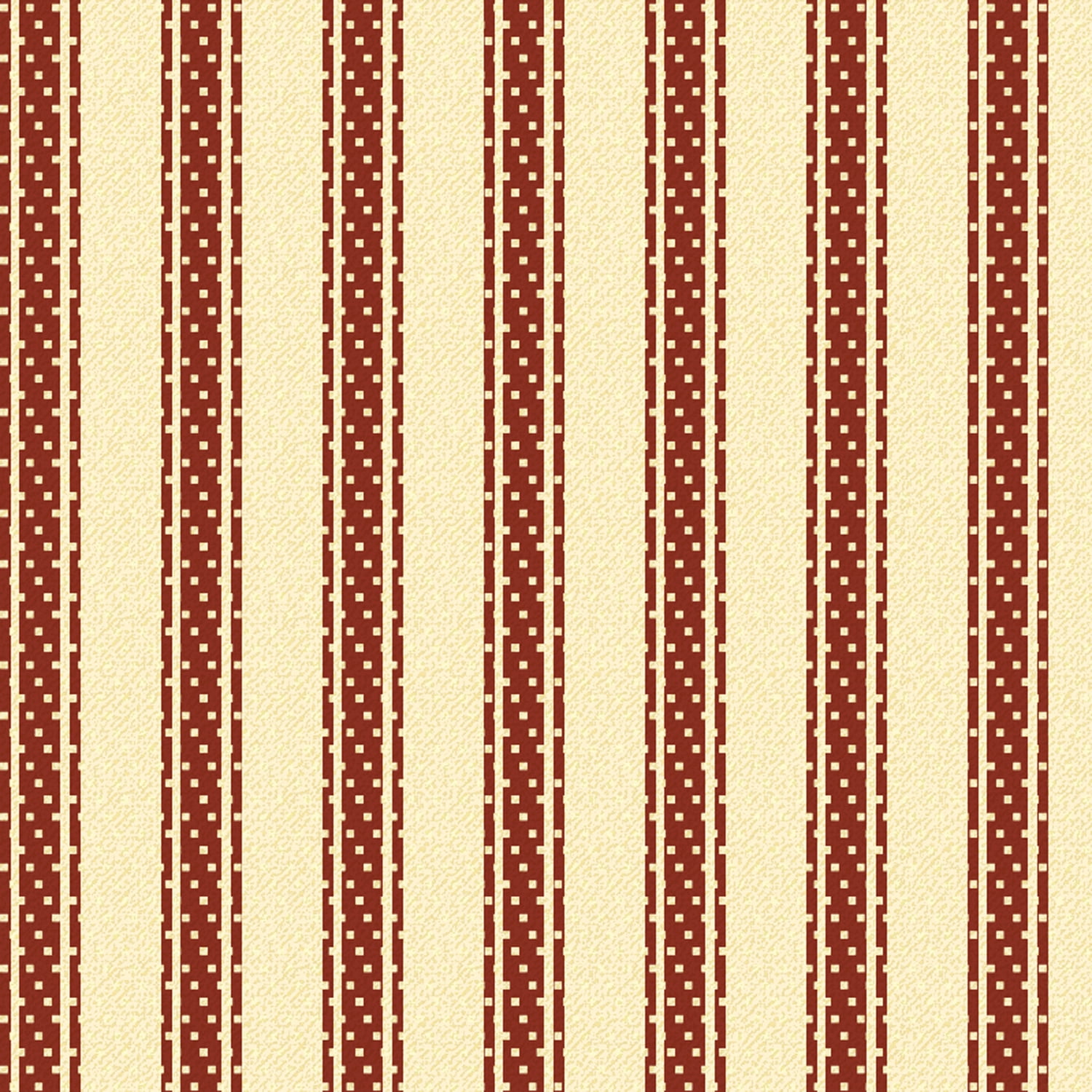 ticking-stripe-red-cotton-fabric-sold-by-the-yard-walmart