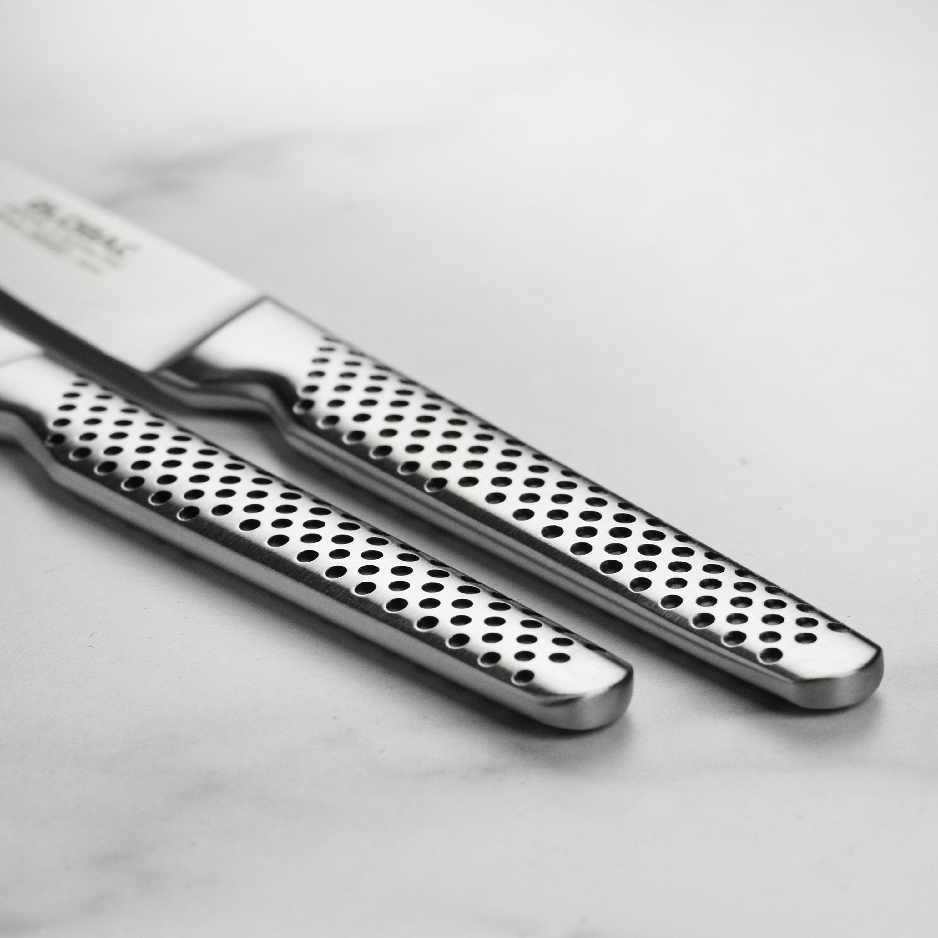 Global G-2346 Knife - Thumbnail 3