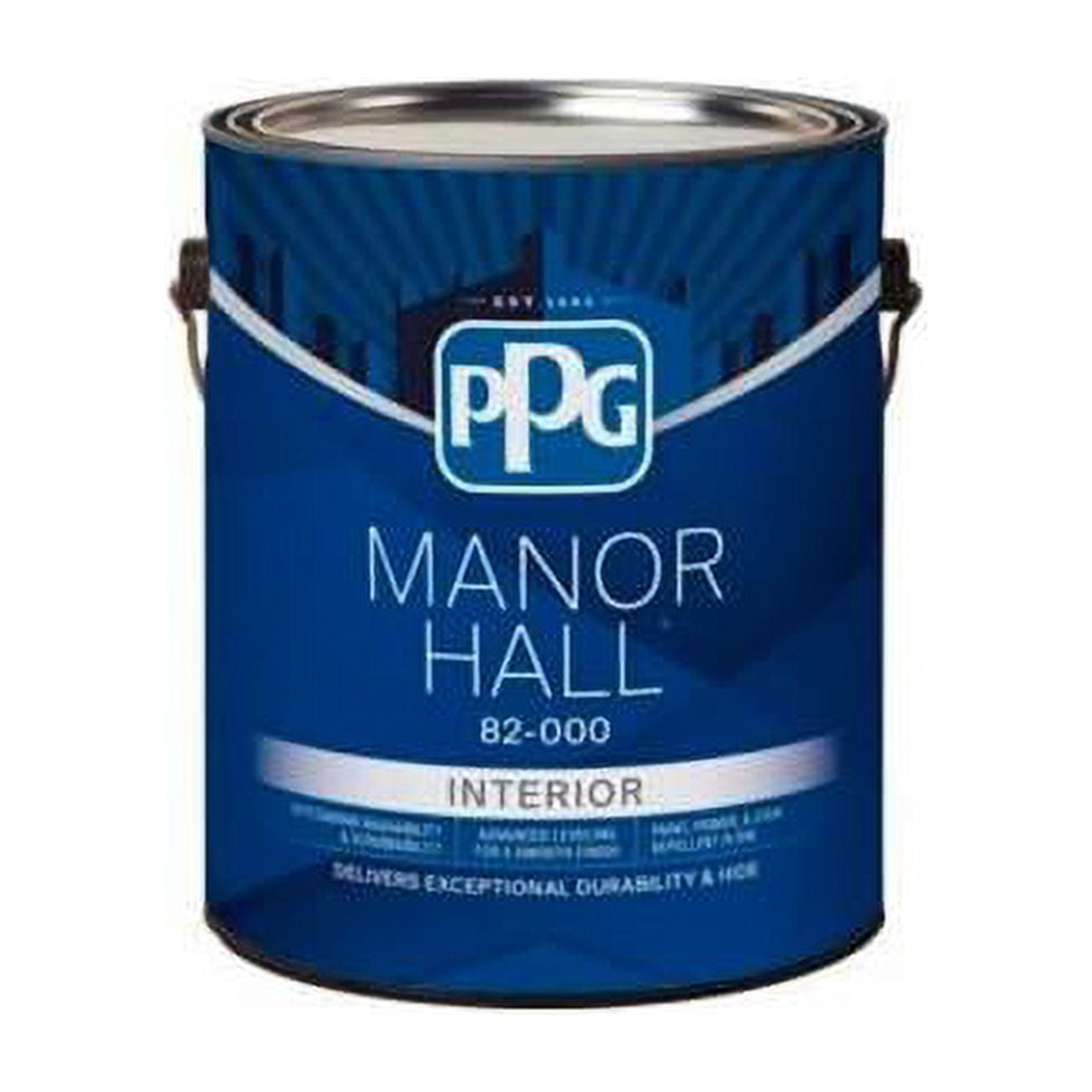 Porter Paints E7222e8e 58c6 4868 A0aa 881ef95ee18d.6b448456eb2edfa370cd4749db45ada0