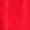Red, variant on Newborn Baby Girl Christmas Clothes MY 1st First CHRISTMAS Romper Tutu Outfits